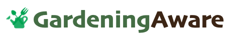 GardeningAware.com